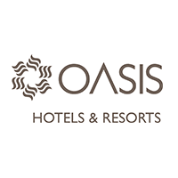 Oasis Hotels