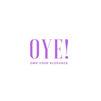 Own Your Elegance