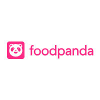 Foodpanda SG