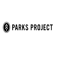 Parks Project