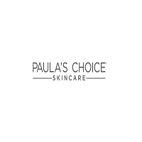 Paula Choice UK