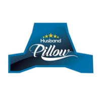 Husband Pillow
