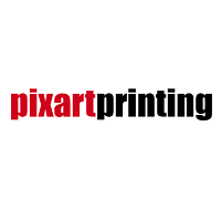 Pixartprinting ES