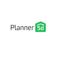 Planner 5D