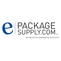 ePackage Supply
