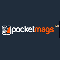 Pocketmags UK