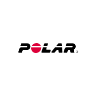 Polar UK