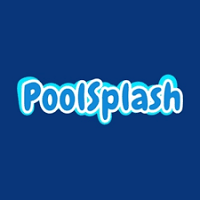 Pool Splash