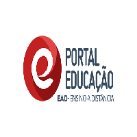 Portal Educacao BR