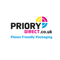 Priory Direct UK