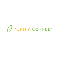 Purity Coffee