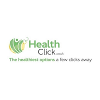 Health Click UK