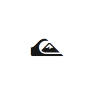 Quiksilver UK