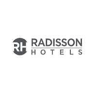 Radisson Hotels EU