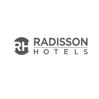 Radisson Hotels UK