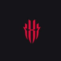 RedMagic