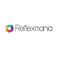 ReflexMania UK