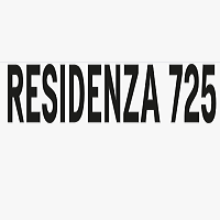 Residenza 725