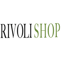 Rivolishop
