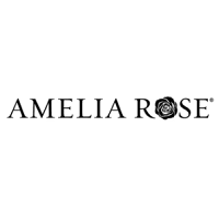 Amelia Rose Design