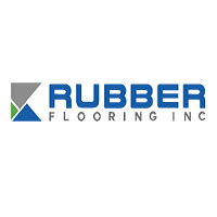 Rubber Flooring