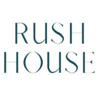 Rush House