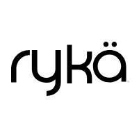 Ryka