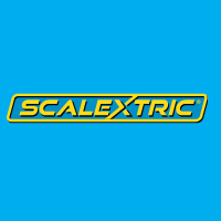 Scalextric UK
