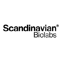 Scandinavian Biolabs