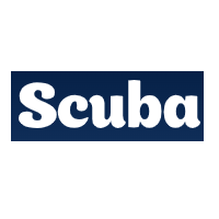 Scuba