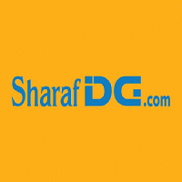 Sharaf DG AE