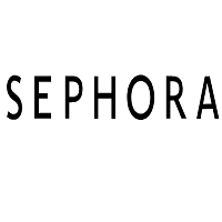 Sephora HK