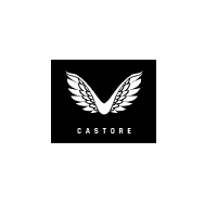 Castore