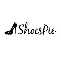 Shoespie UK
