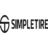 SimpleTire