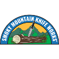 Smoky Mountain Knife Works