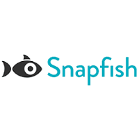 SnapFish