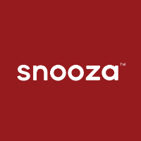 Snooza AU