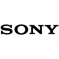 Sony AU