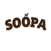  Soopa Pets UK