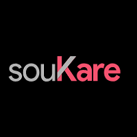 Soukare AE