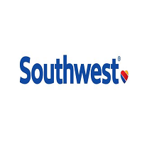 Southwest