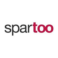 Spartoo