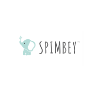 Spimbey