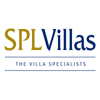SPL Villas UK
