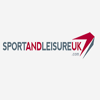 Sport and Leisure UK