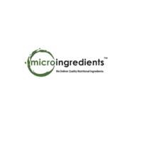 Micro Ingredients