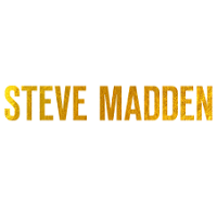 Steve Madden UK