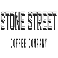 Stone Street Coffee