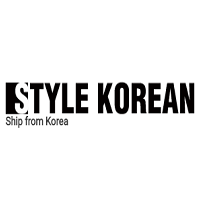 Style Korean